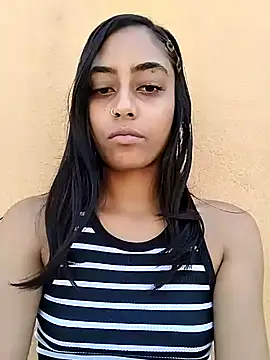 Snapshot of cleopatra-phaedra chatting on 03.21.25 cleopatra-phaedra online show from 03.21.25