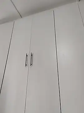 Snapshot of cleopatra-phaedra chatting on 09.21.25 cleopatra-phaedra online show from 09.21.25