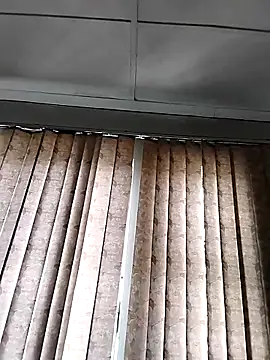 Snapshot of cleopatra-phaedra chatting on 10.09.25 cleopatra-phaedra online show from 10.09.25