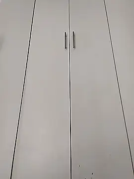 Snapshot of cleopatra-phaedra chatting on 12.05.25 cleopatra-phaedra online show from 12.05.25