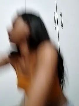 cleopatra-phaedra online show from 02.02.26