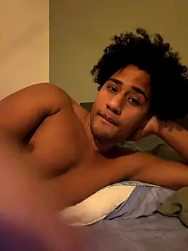 Snapshot of Lokkkki96 chatting on 12.04.25 Lokkkki96 online show from 12.04.25