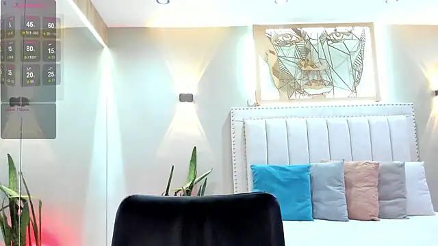  LaraMom  online show from 10.25.25