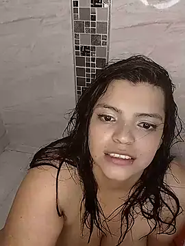 Snapshot of Kismett_aziz chatting on 02.15.25 Kismett aziz online show from 02.15.25