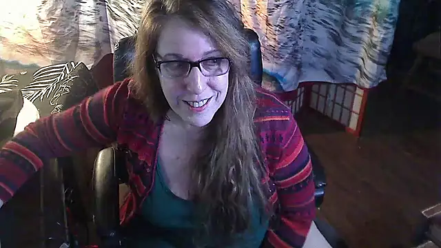 Snapshot of Ireallysquirt chatting on 02.02.25 Ireallysquirt online show from 02.02.25