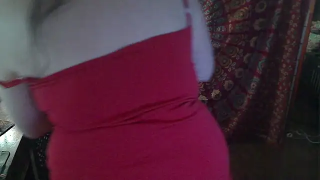 Ireallysquirt online show from 02.15.26