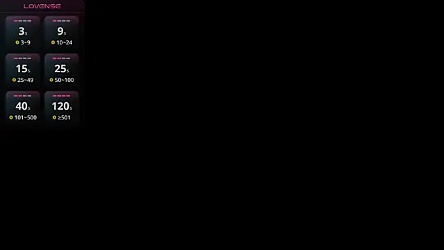 Snapshot of MagicFemboy chatting on 12.10.24 MagicFemboy online show from 12.10.24