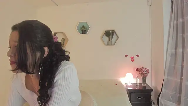 Paloma victory online show from 04.17.26