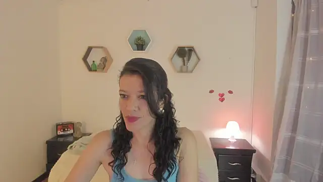 Snapshot of Paloma_victory chatting on 04.23.26 Paloma victory online show from 04.23.26