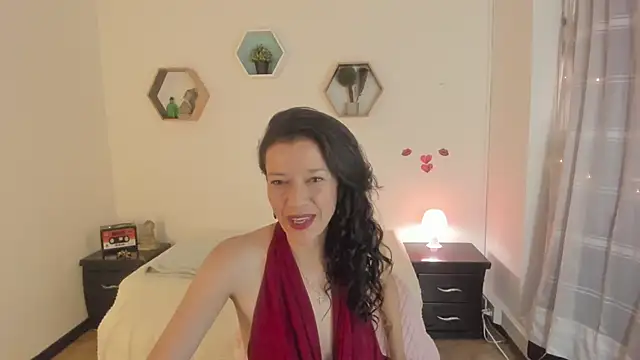 Snapshot of Paloma_victory chatting on 04.25.26 Paloma victory online show from 04.25.26