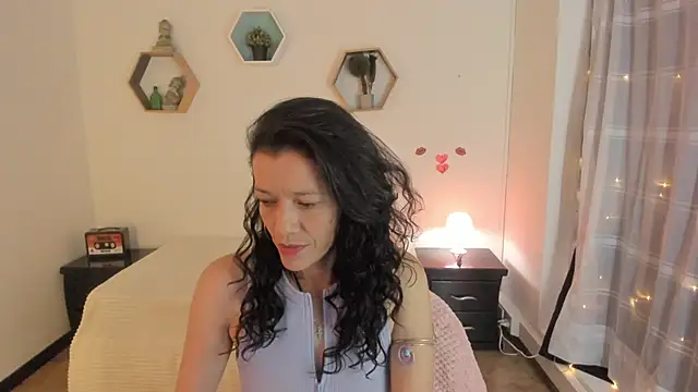 Snapshot of Paloma_victory chatting on 05.25.26 Paloma victory online show from 05.25.26