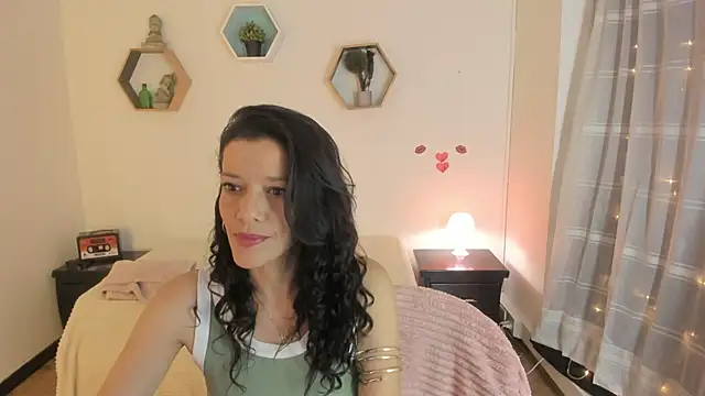 Snapshot of Paloma_victory chatting on 05.28.26 Paloma victory online show from 05.28.26