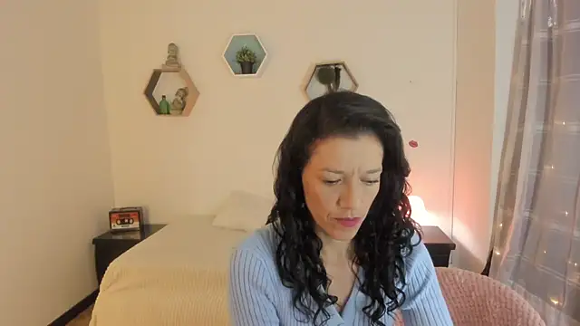 Snapshot of Paloma_victory chatting on 06.13.26 Paloma victory online show from 06.13.26