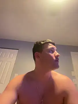 Snapshot of Shaded24 chatting on 11.06.25 Shaded24 online show from 11.06.25