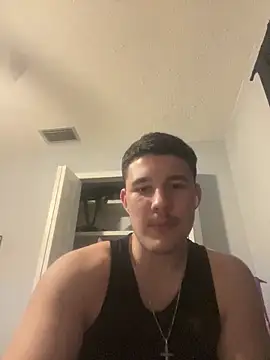 Snapshot of Shaded24 chatting on 11.07.25 Shaded24 online show from 11.07.25