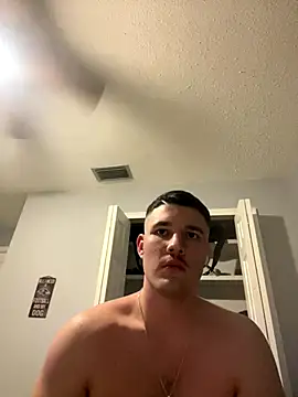 Snapshot of Shaded24 chatting on 11.15.25 Shaded24 online show from 11.15.25