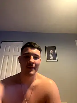 Snapshot of Shaded24 chatting on 11.25.25 Shaded24 online show from 11.25.25