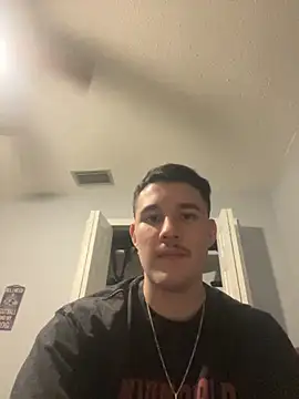 Snapshot of Shaded24 chatting on 12.03.25 Shaded24 online show from 12.03.25