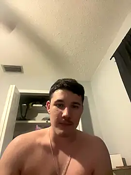 Snapshot of Shaded24 chatting on 12.17.25 Shaded24 online show from 12.17.25