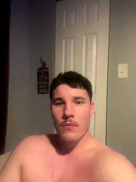 Snapshot of Shaded24 chatting on 12.23.25 Shaded24 online show from 12.23.25