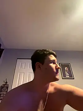 Snapshot of Shaded24 chatting on 01.06.26 Shaded24 online show from 01.06.26