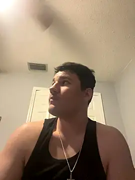 Snapshot of Shaded24 chatting on 01.07.26 Shaded24 online show from 01.07.26