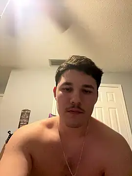 Snapshot of Shaded24 chatting on 01.08.26 Shaded24 online show from 01.08.26