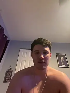 Snapshot of Shaded24 chatting on 01.11.26 Shaded24 online show from 01.11.26