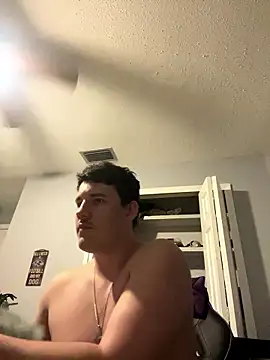 Snapshot of Shaded24 chatting on 01.15.26 Shaded24 online show from 01.15.26