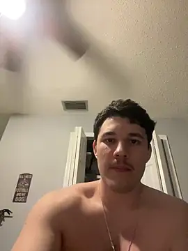 Snapshot of Shaded24 chatting on 01.17.26 Shaded24 online show from 01.17.26