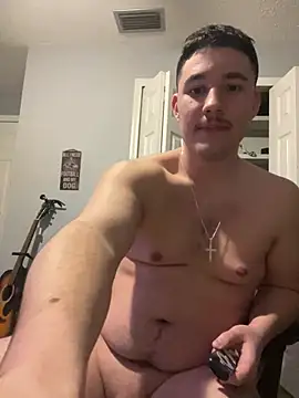 Snapshot of Shaded24 chatting on 02.03.26 Shaded24 online show from 02.03.26