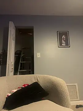 Snapshot of Shaded24 chatting on 02.06.26 Shaded24 online show from 02.06.26