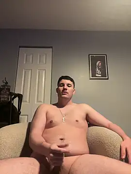 Snapshot of Shaded24 chatting on 02.07.26 Shaded24 online show from 02.07.26