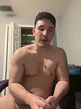 Snapshot of Shaded24 chatting on 02.16.26 Shaded24 online show from 02.16.26