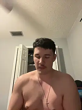 Snapshot of Shaded24 chatting on 02.20.26 Shaded24 online show from 02.20.26