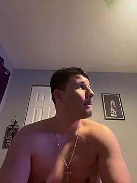 Snapshot of Shaded24 chatting on 02.21.26 Shaded24 online show from 02.21.26