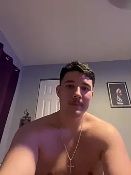 Snapshot of Shaded24 chatting on 02.22.26 Shaded24 online show from 02.22.26