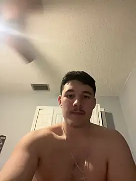 Snapshot of Shaded24 chatting on 02.24.26 Shaded24 online show from 02.24.26