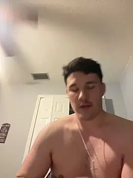 Snapshot of Shaded24 chatting on 02.25.26 Shaded24 online show from 02.25.26