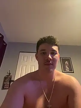 Snapshot of Shaded24 chatting on 02.26.26 Shaded24 online show from 02.26.26