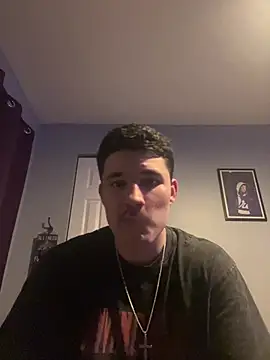 Snapshot of Shaded24 chatting on 02.28.26 Shaded24 online show from 02.28.26