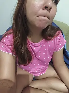 Snapshot of Bruninha_Hot10 chatting on 02.18.26 Bruninha Hot10 online show from 02.18.26