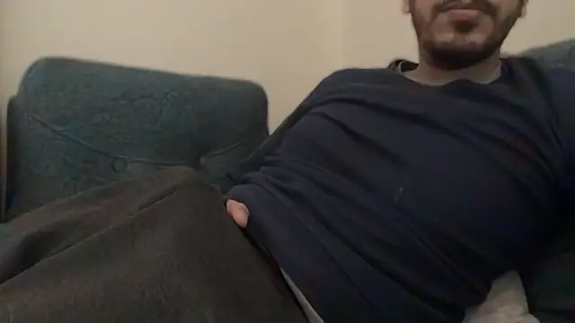 Snapshot of Mooka69 chatting on 01.14.25 Mooka69 online show from 01.14.25