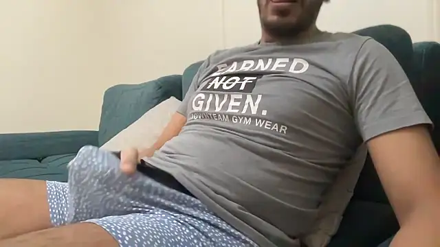 Snapshot of Mooka69 chatting on 01.14.25 Mooka69 online show from 01.14.25