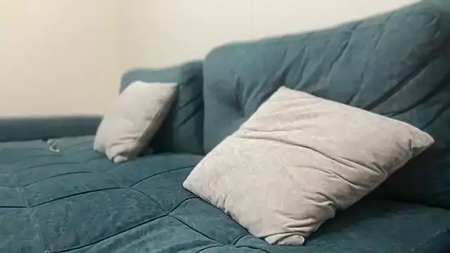 Snapshot of Mooka69 chatting on 01.21.25 Mooka69 online show from 01.21.25