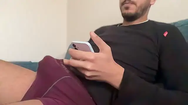 Snapshot of Mooka69 chatting on 03.08.25 Mooka69 online show from 03.08.25