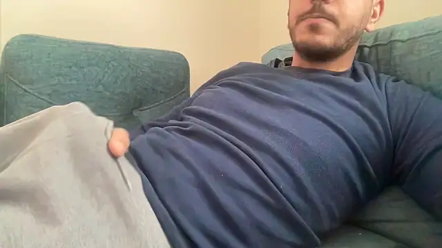 Snapshot of Mooka69 chatting on 03.11.25 Mooka69 online show from 03.11.25