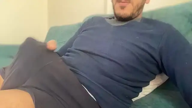 Snapshot of Mooka69 chatting on 03.12.25 Mooka69 online show from 03.12.25