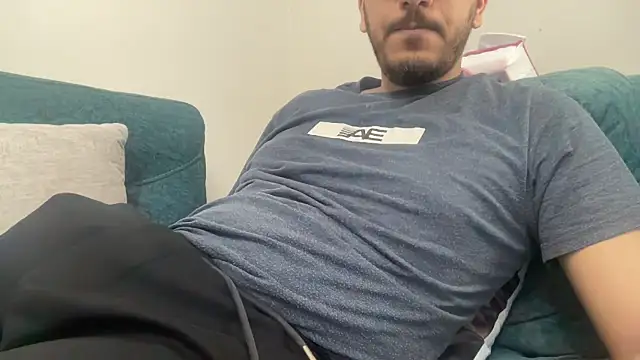 Snapshot of Mooka69 chatting on 03.16.25 Mooka69 online show from 03.16.25