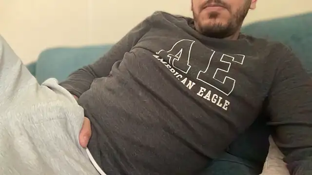 Snapshot of Mooka69 chatting on 02.02.26 Mooka69 online show from 02.02.26